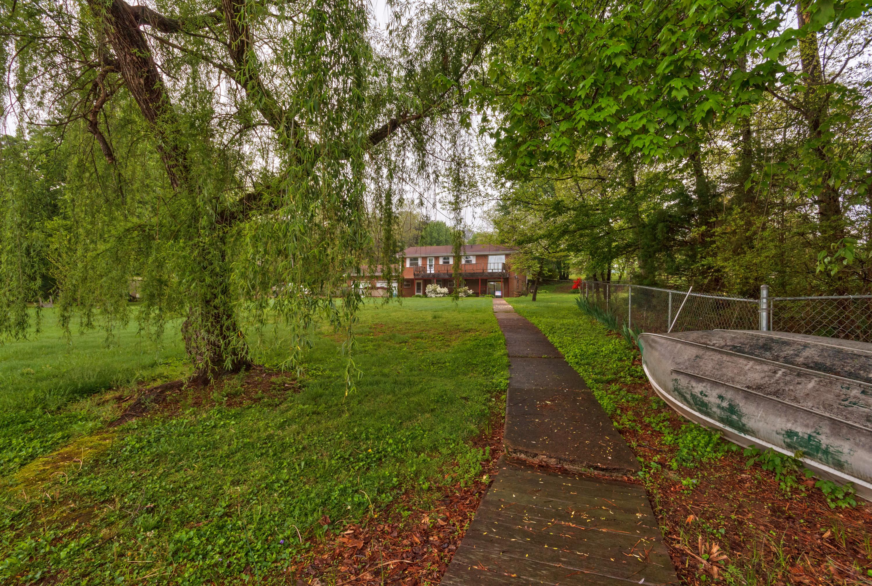 2518 Big Cedar Road Soddy Daisy, TN 37379 - Photo 19 of 36 Big Cedar Rd-9602-HDR
