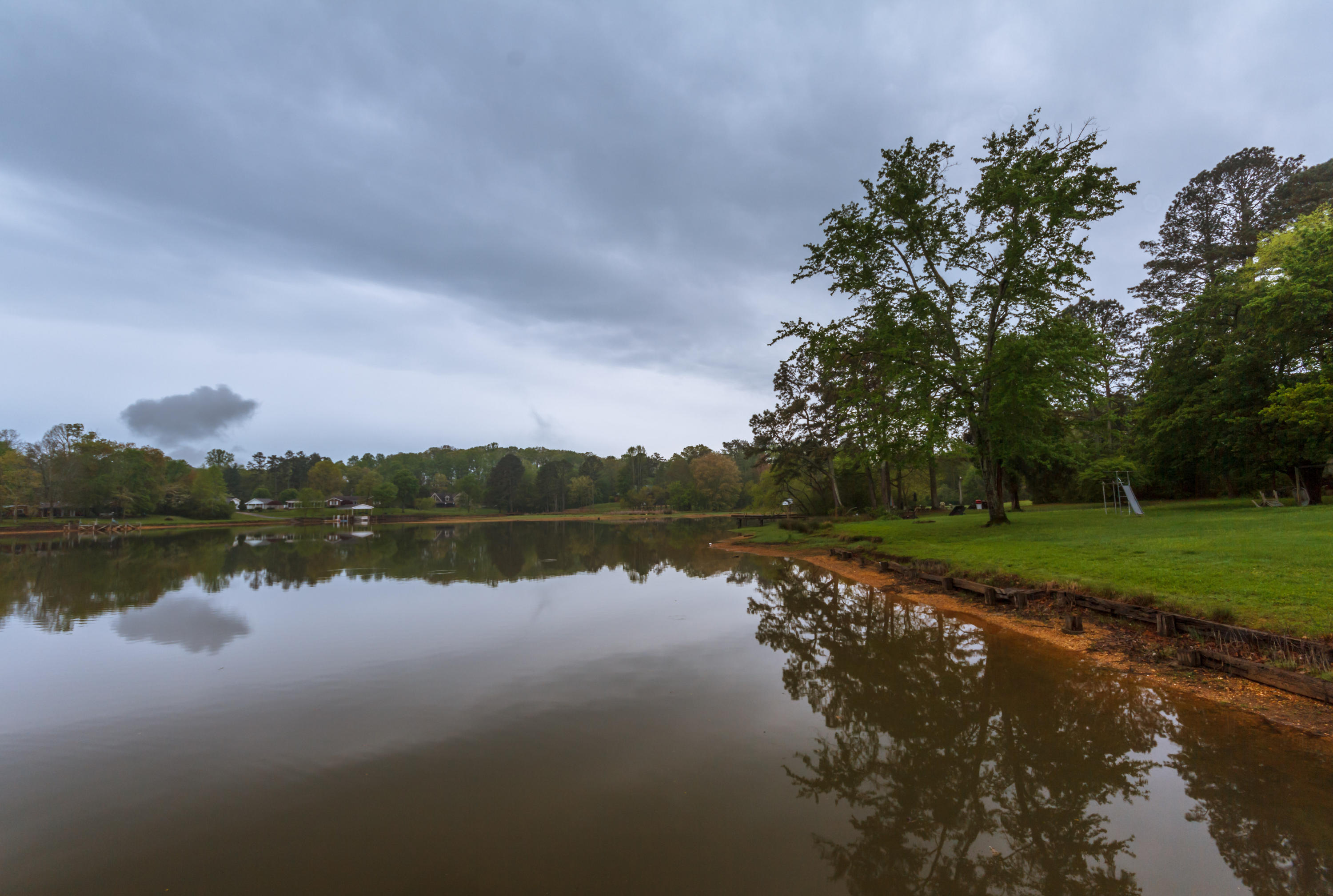2518 Big Cedar Road Soddy Daisy, TN 37379 - Photo 20 of 36 Big Cedar Rd-9605