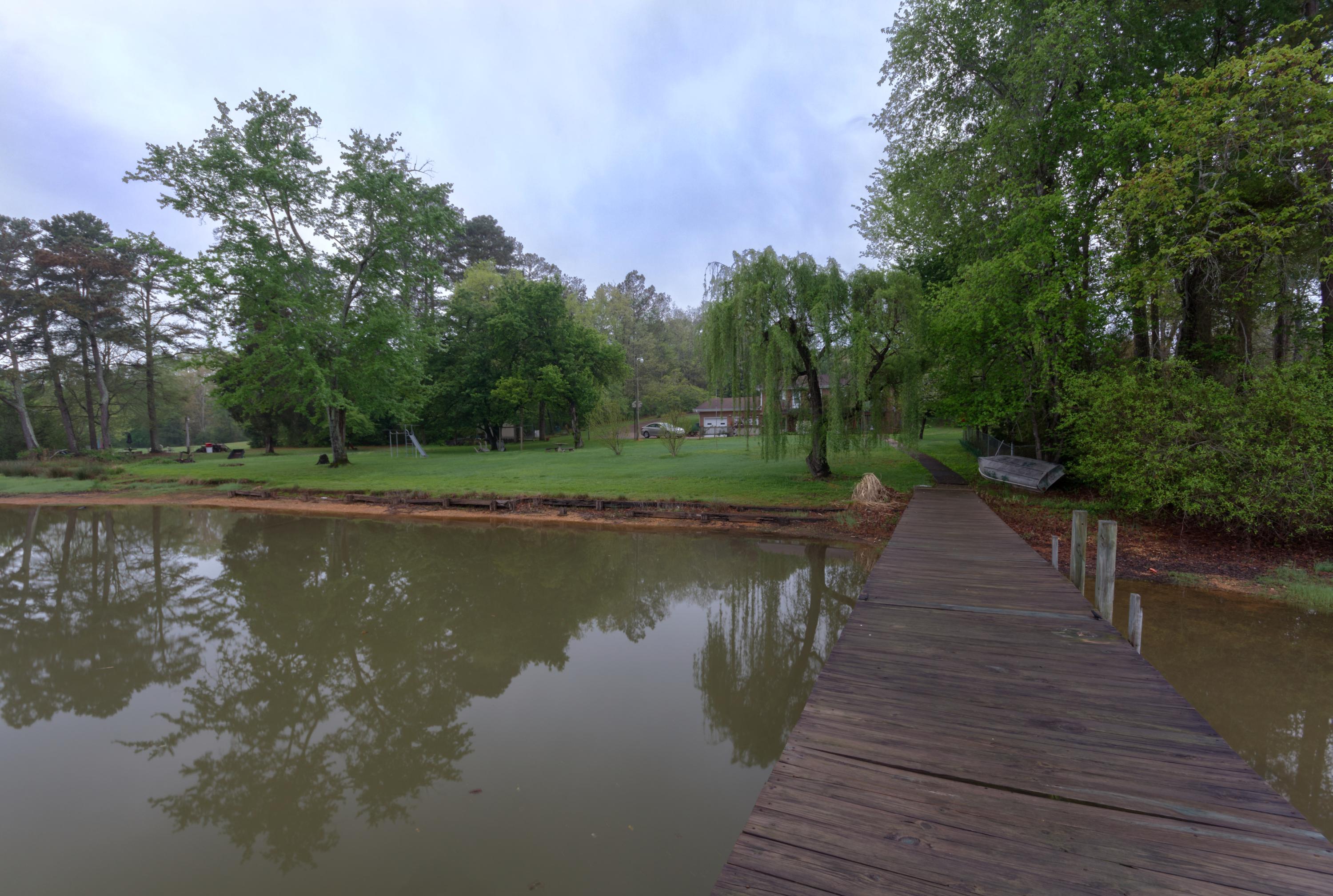 2518 Big Cedar Road Soddy Daisy, TN 37379 - Photo 22 of 36 Big Cedar Rd-9616-HDR