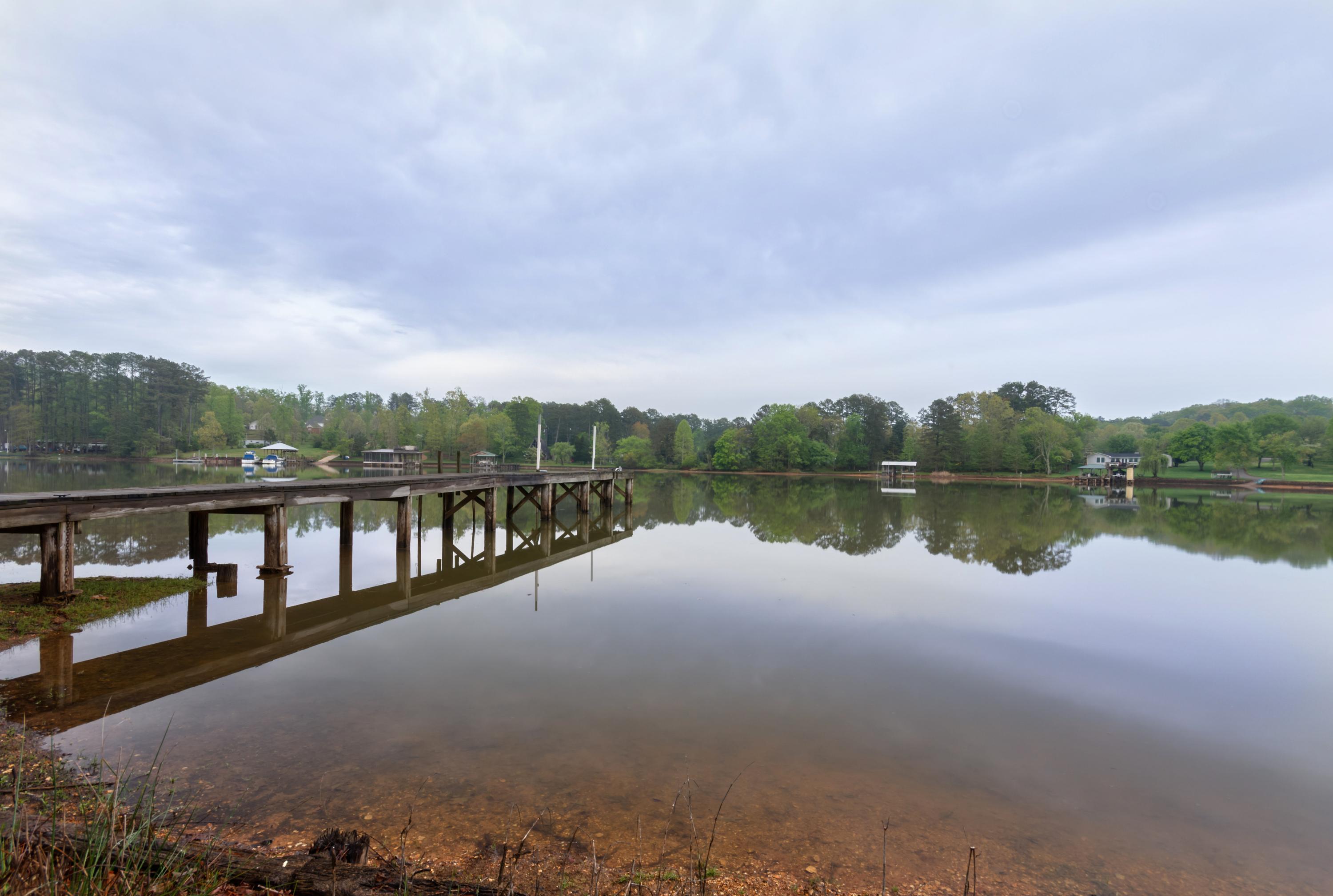 2518 Big Cedar Road Soddy Daisy, TN 37379 - Photo 23 of 36 Big Cedar Rd-9619-HDR