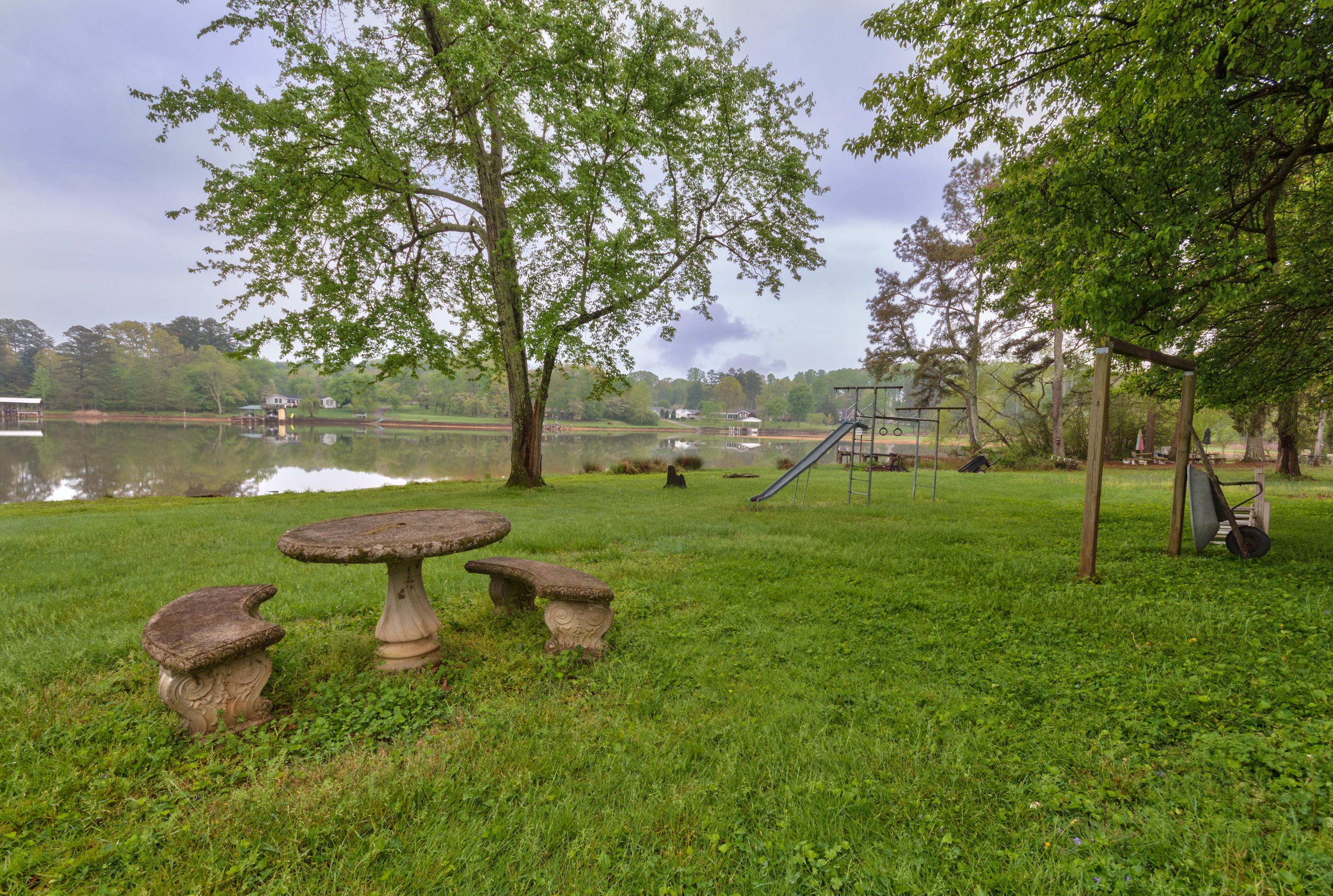 2518 Big Cedar Road Soddy Daisy, TN 37379 - Photo 24 of 36 Big Cedar Rd-9622-HDR