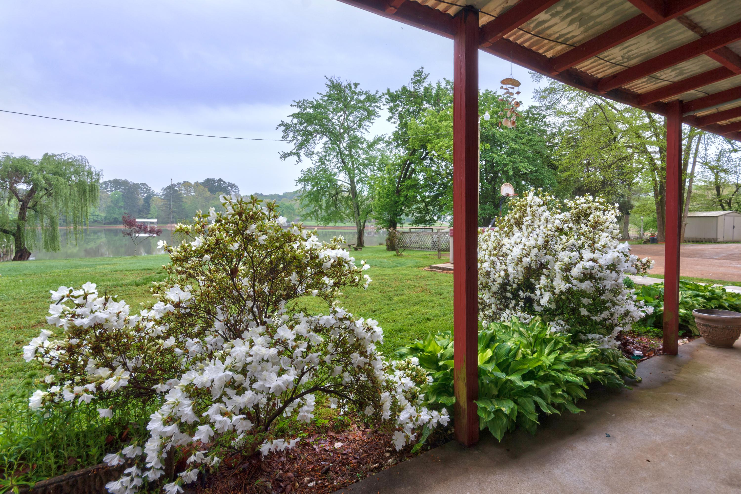 2518 Big Cedar Road Soddy Daisy, TN 37379 - Photo 25 of 36 Big Cedar Rd-9625-HDR