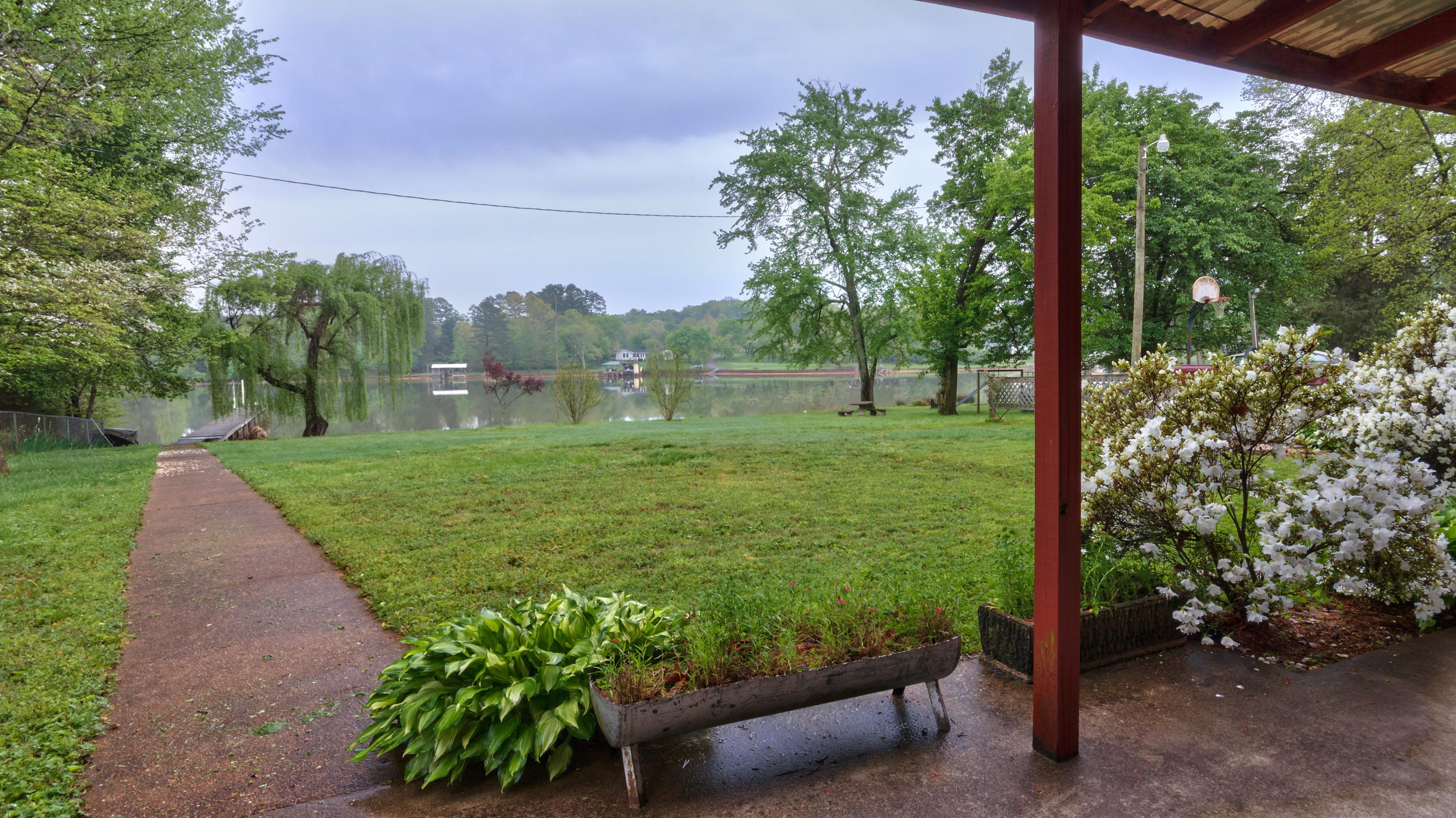2518 Big Cedar Road Soddy Daisy, TN 37379 - Photo 26 of 36 Big Cedar Rd-9628-HDR