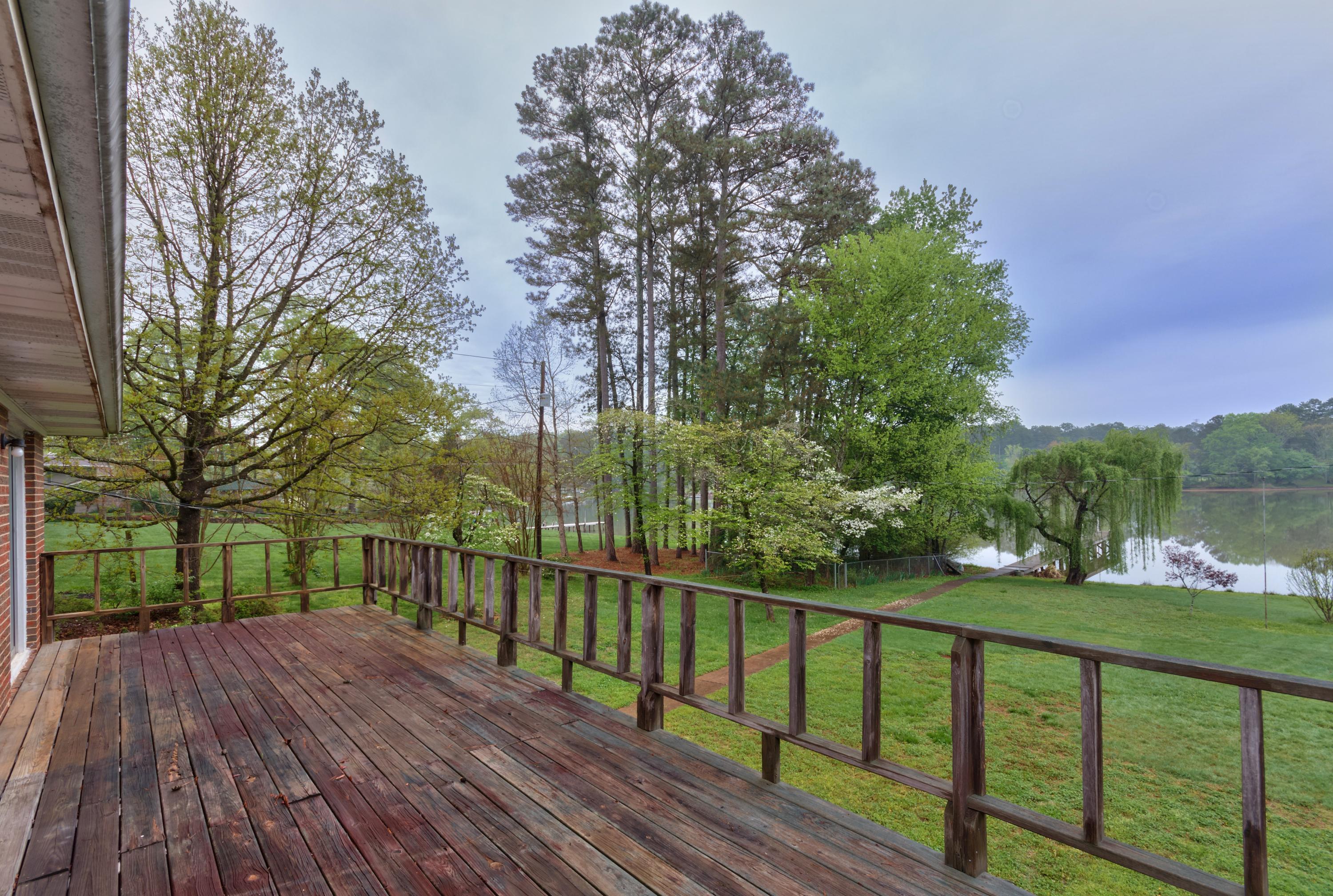2518 Big Cedar Road Soddy Daisy, TN 37379 - Photo 27 of 36 Big Cedar Rd-9631-HDR