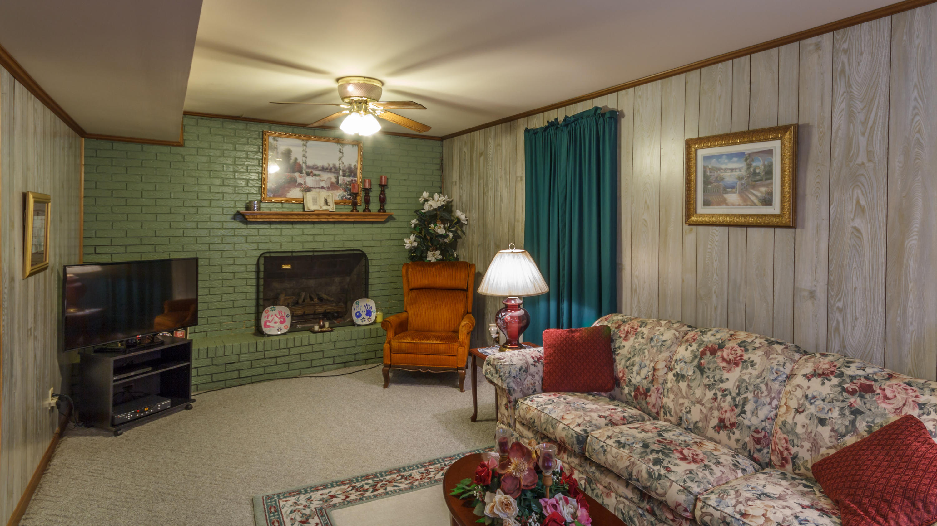 2518 Big Cedar Road Soddy Daisy, TN 37379 - Photo 28 of 36 Big Cedar Rd-9635