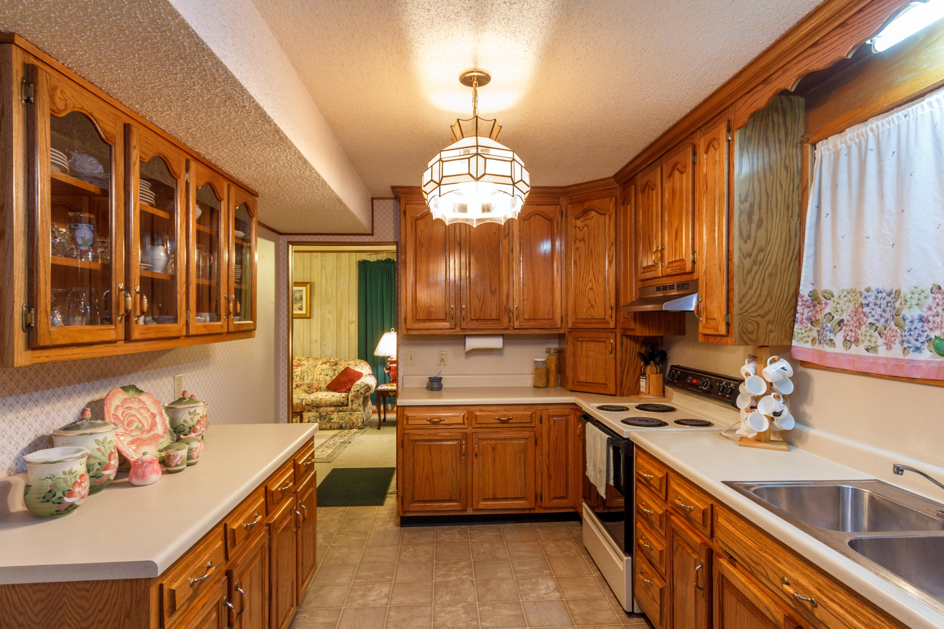 2518 Big Cedar Road Soddy Daisy, TN 37379 - Photo 29 of 36 Big Cedar Rd-9637