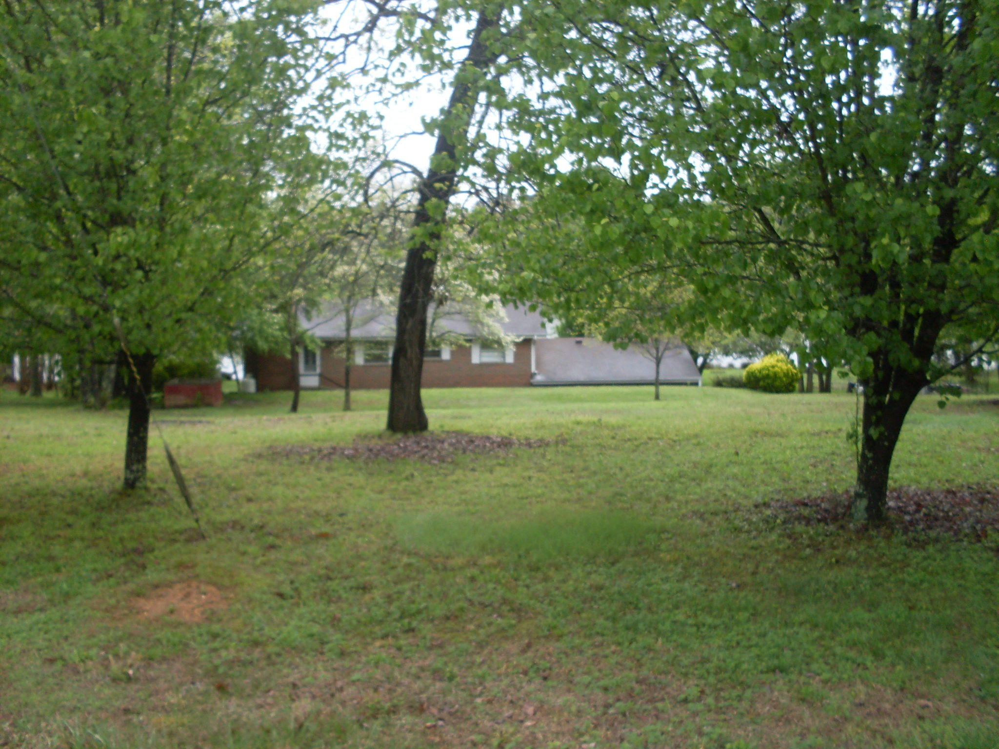2518 Big Cedar Road Soddy Daisy, TN 37379 - Photo 4 of 36 SDC13270