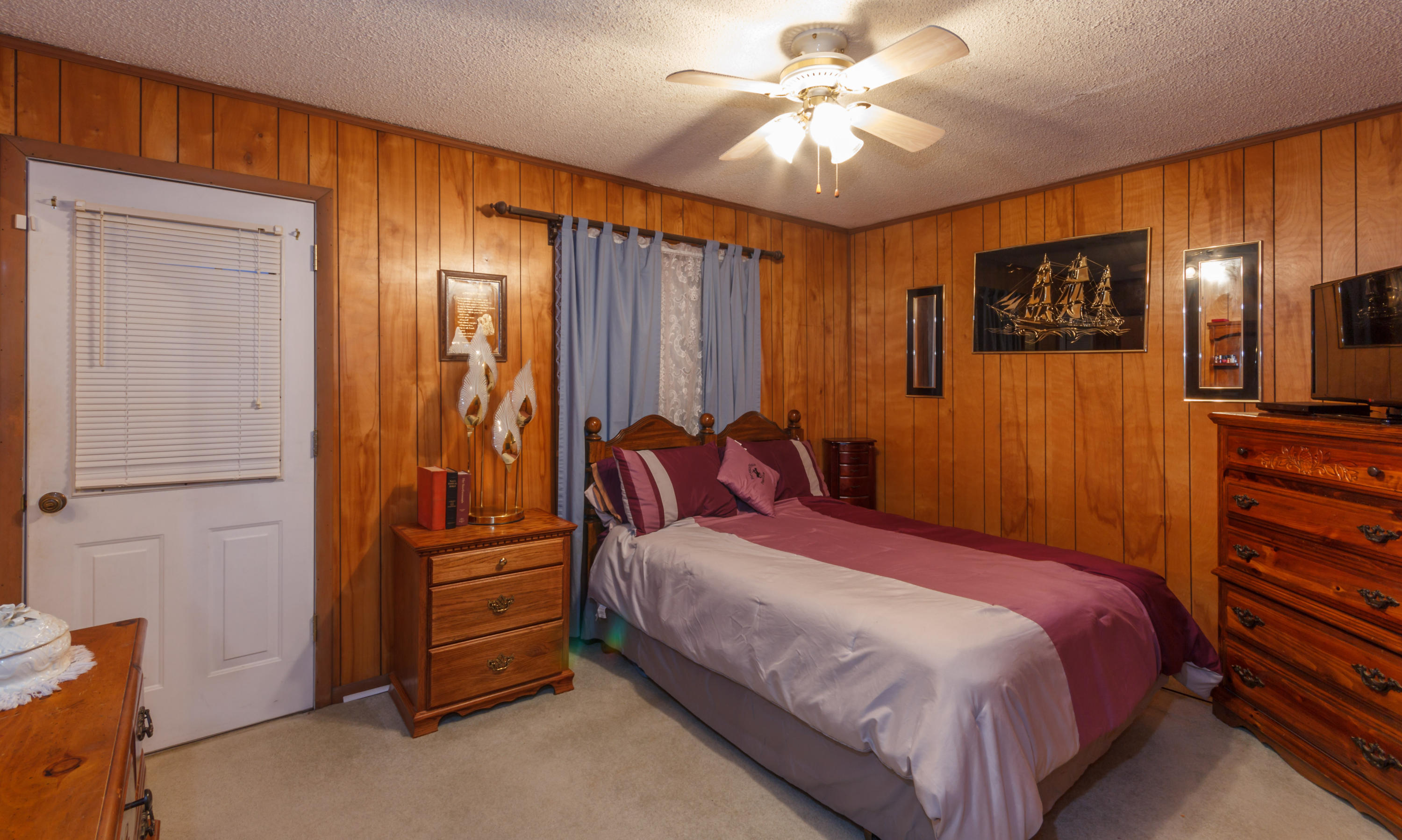 2518 Big Cedar Road Soddy Daisy, TN 37379 - Photo 34 of 36 Big Cedar Rd-9646
