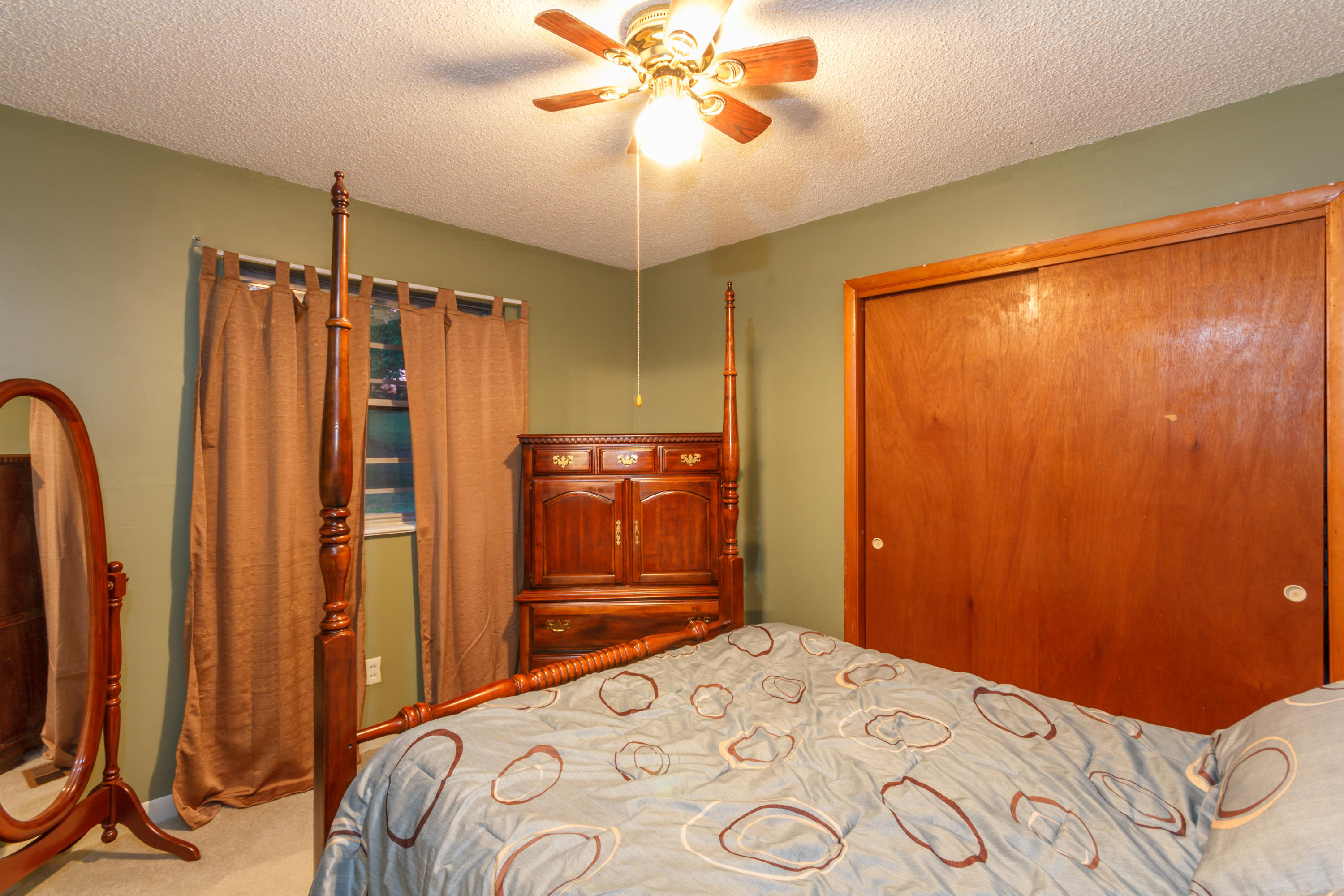 2518 Big Cedar Road Soddy Daisy, TN 37379 - Photo 35 of 36 Big Cedar Rd-9648