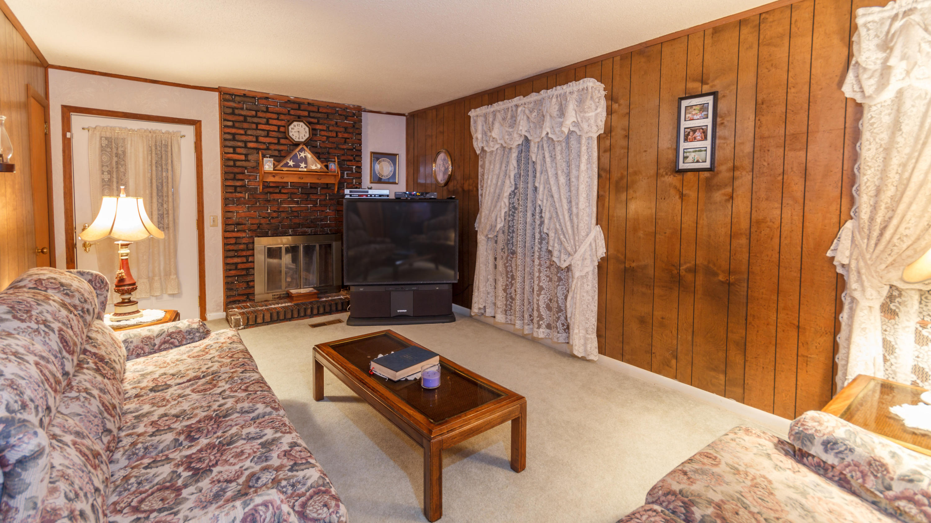 2518 Big Cedar Road Soddy Daisy, TN 37379 - Photo 36 of 36 Big Cedar Rd-9651
