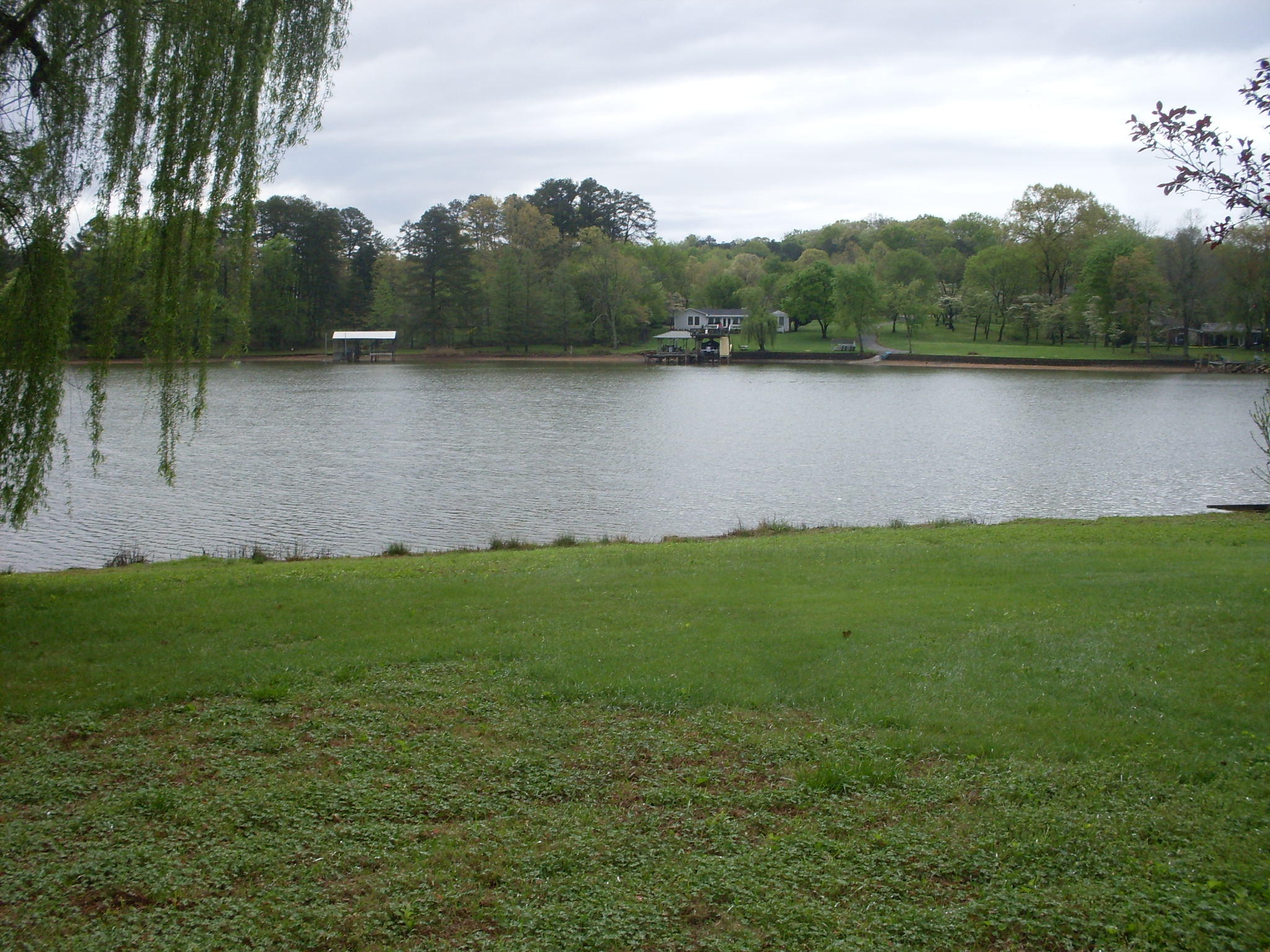 2518 Big Cedar Road Soddy Daisy, TN 37379 - Photo 7 of 36 SDC13274