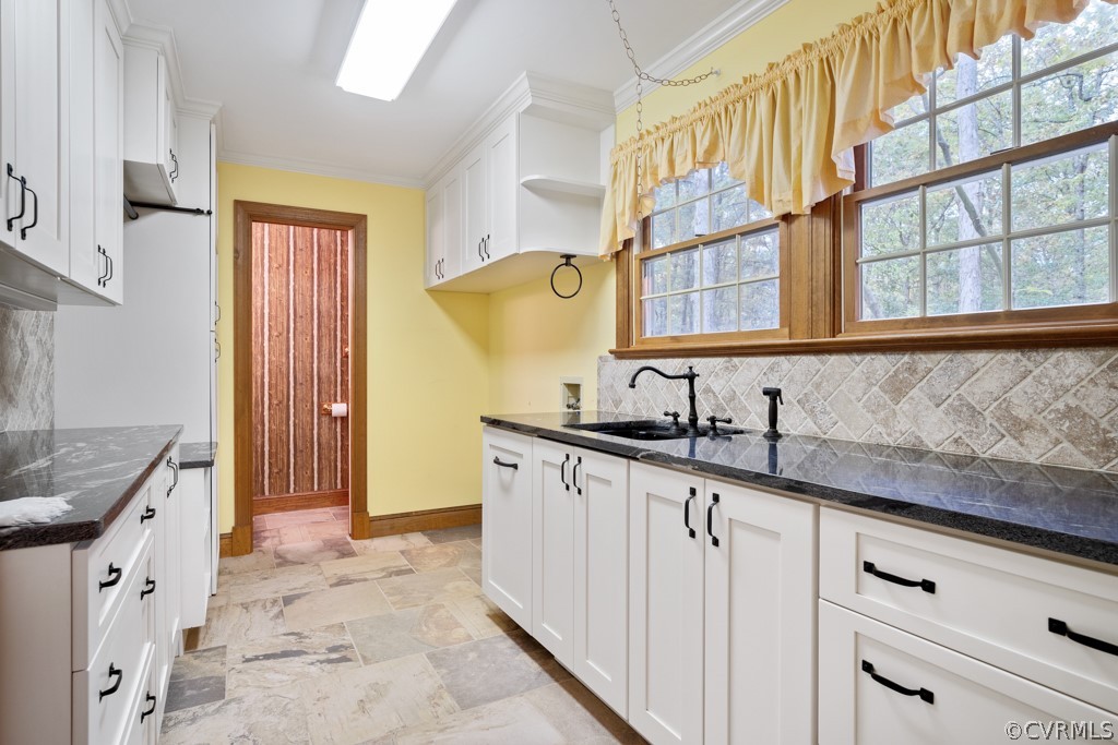 17145 Tulip Poplar Road Beaverdam, VA 23015 - Photo 14 of 48 Gallery Image 14