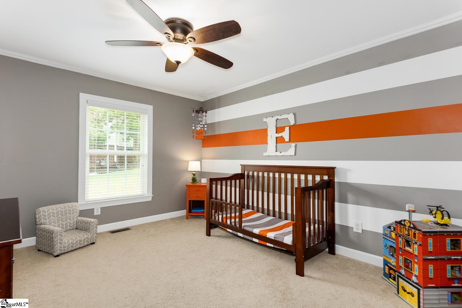 148 Powder Springs Drive Duncan, SC 29334 - Photo 22 of 34 Gallery Image 22