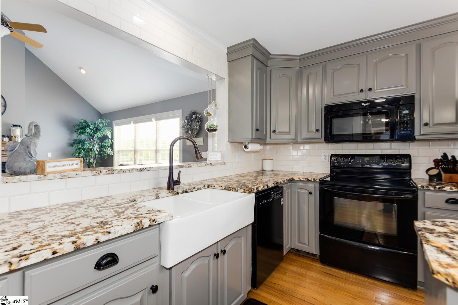 148 Powder Springs Drive Duncan, SC 29334 - Photo 8 of 34 Gallery Image 8