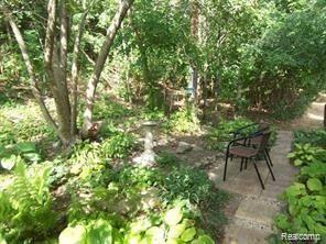 519 East University Drive, Unit 1407 Rochester, MI 48307 - Photo 3 of 19