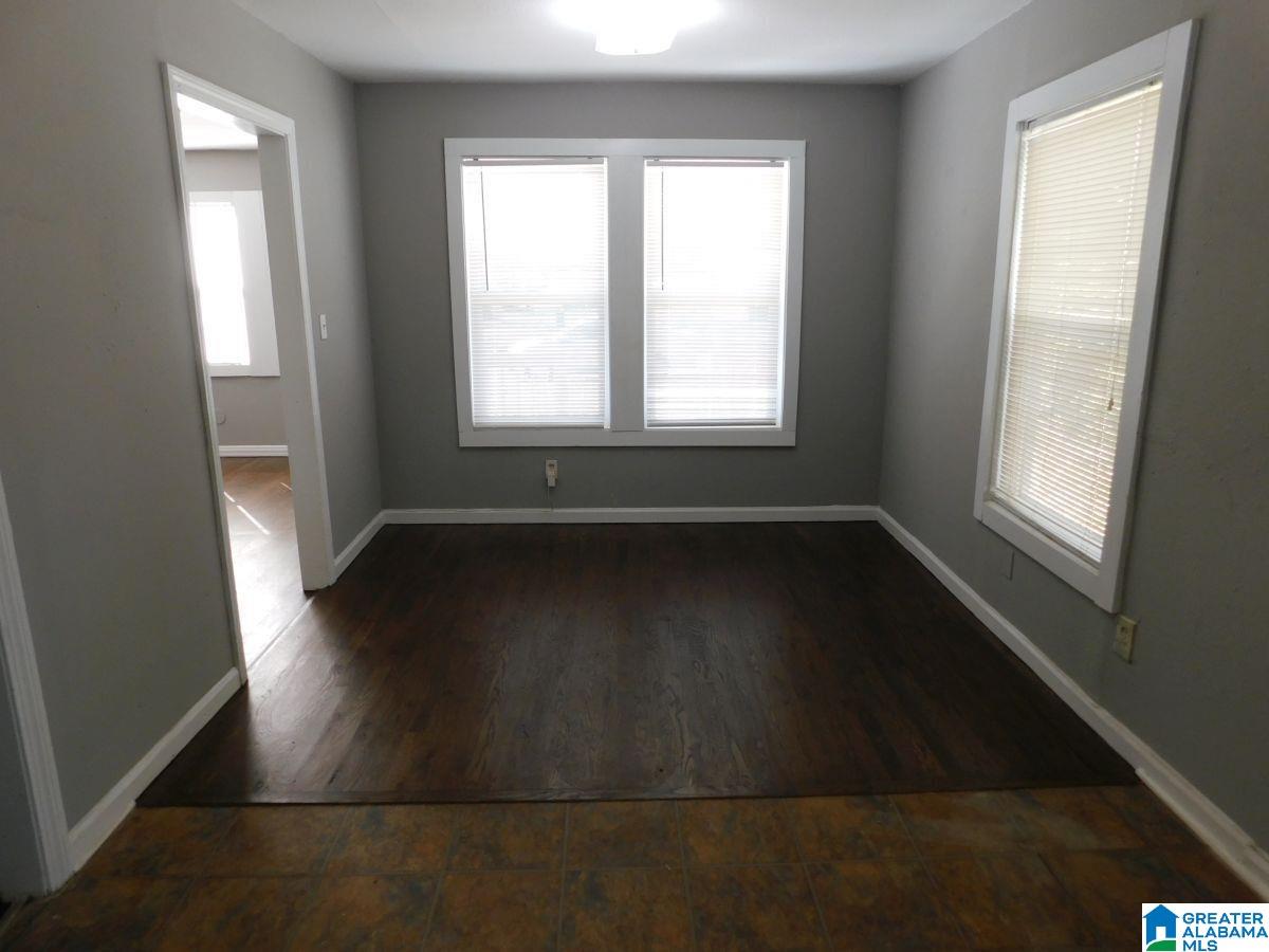 1233 15th Way Southwest Birmingham, AL 35211 - Photo 3 of 9