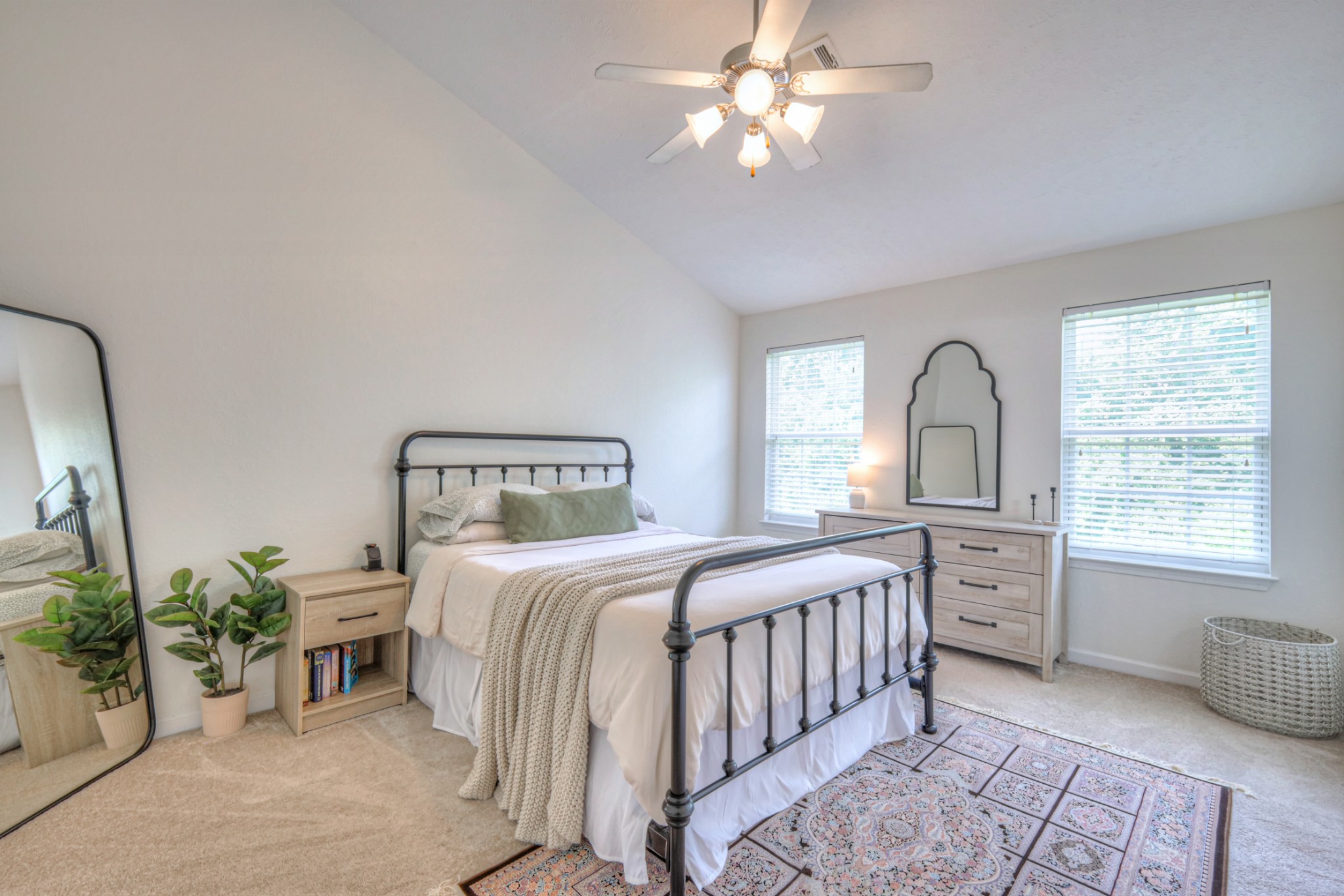 1846 Shaylin Loop Antioch, TN 37013 - Photo 17 of 30