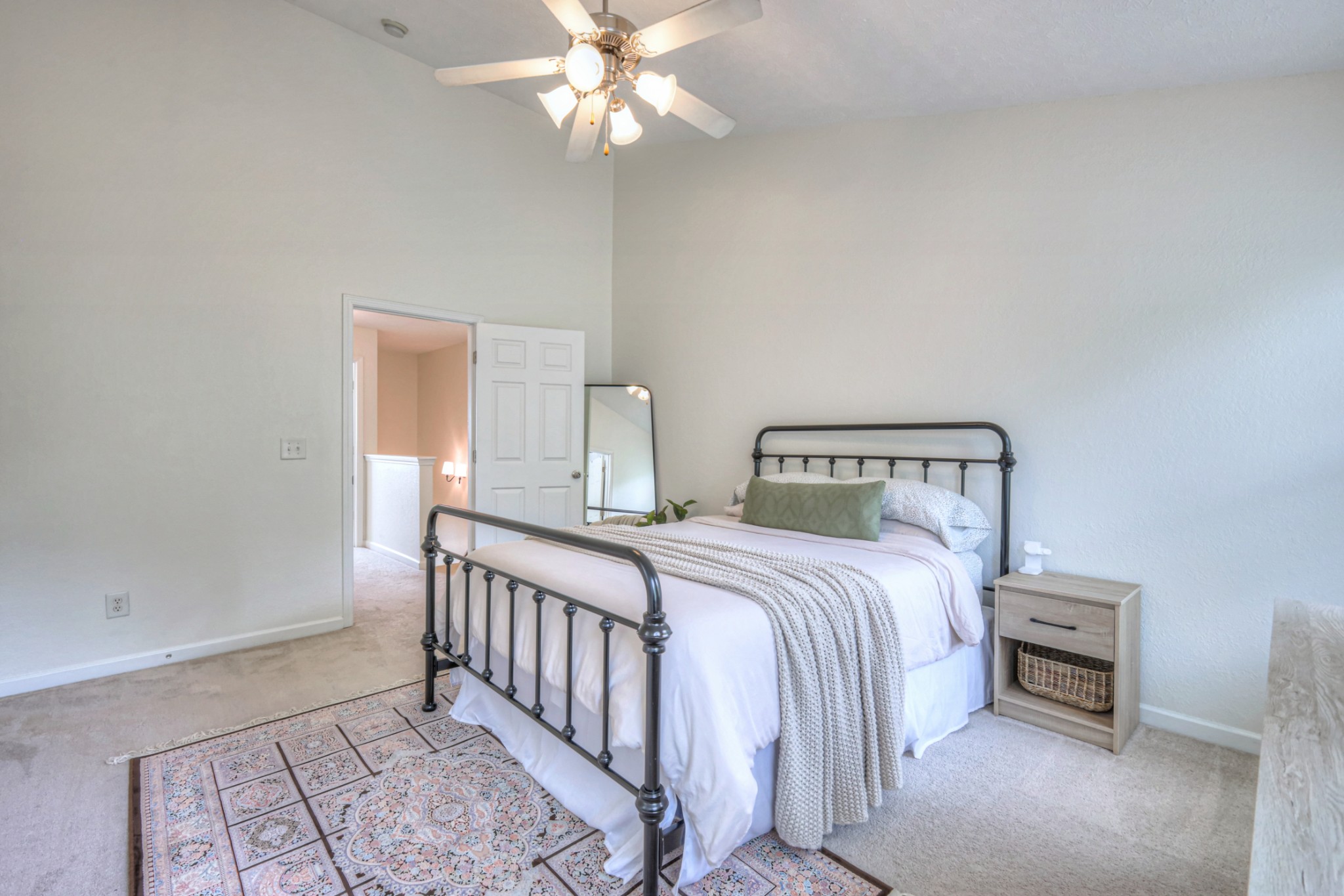 1846 Shaylin Loop Antioch, TN 37013 - Photo 18 of 30