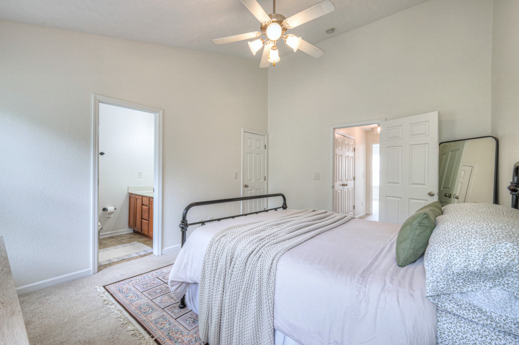 1846 Shaylin Loop Antioch, TN 37013 - Photo 19 of 30