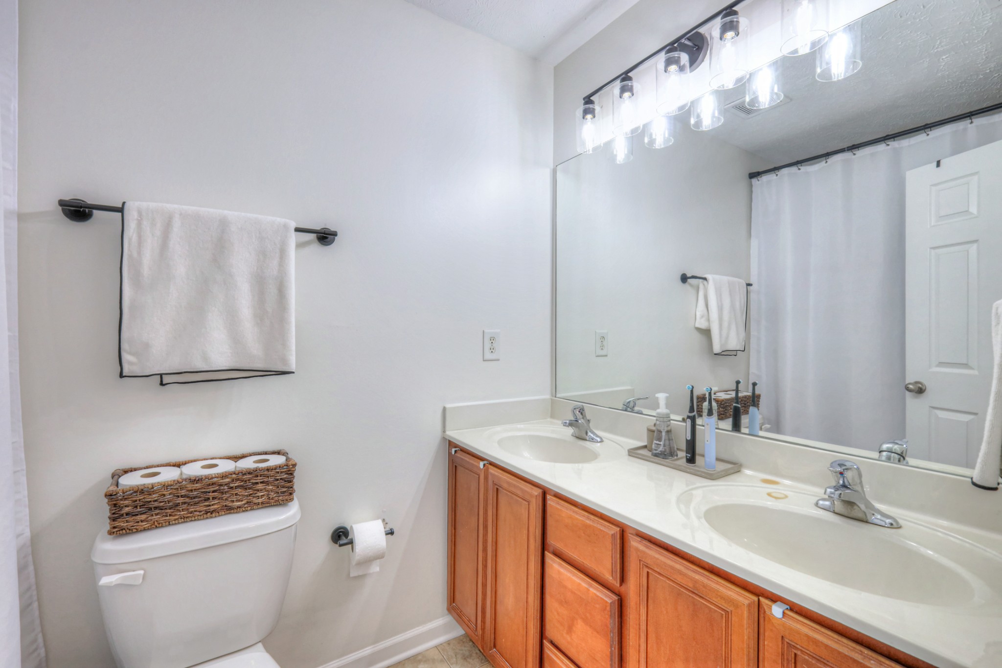 1846 Shaylin Loop Antioch, TN 37013 - Photo 20 of 30