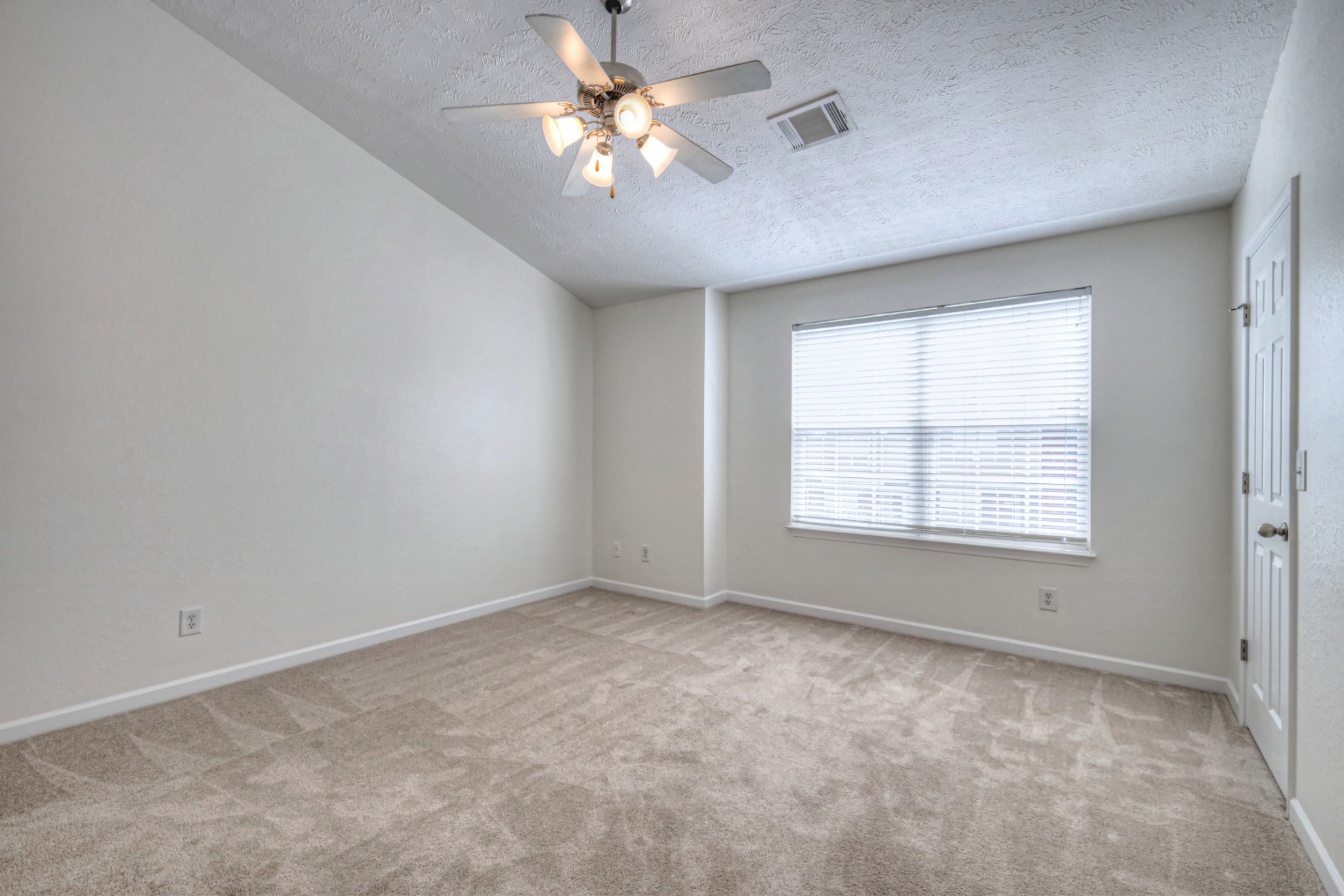 1846 Shaylin Loop Antioch, TN 37013 - Photo 22 of 30