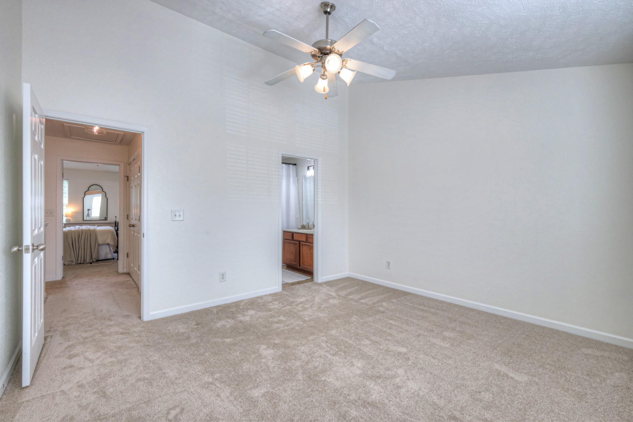 1846 Shaylin Loop Antioch, TN 37013 - Photo 23 of 30