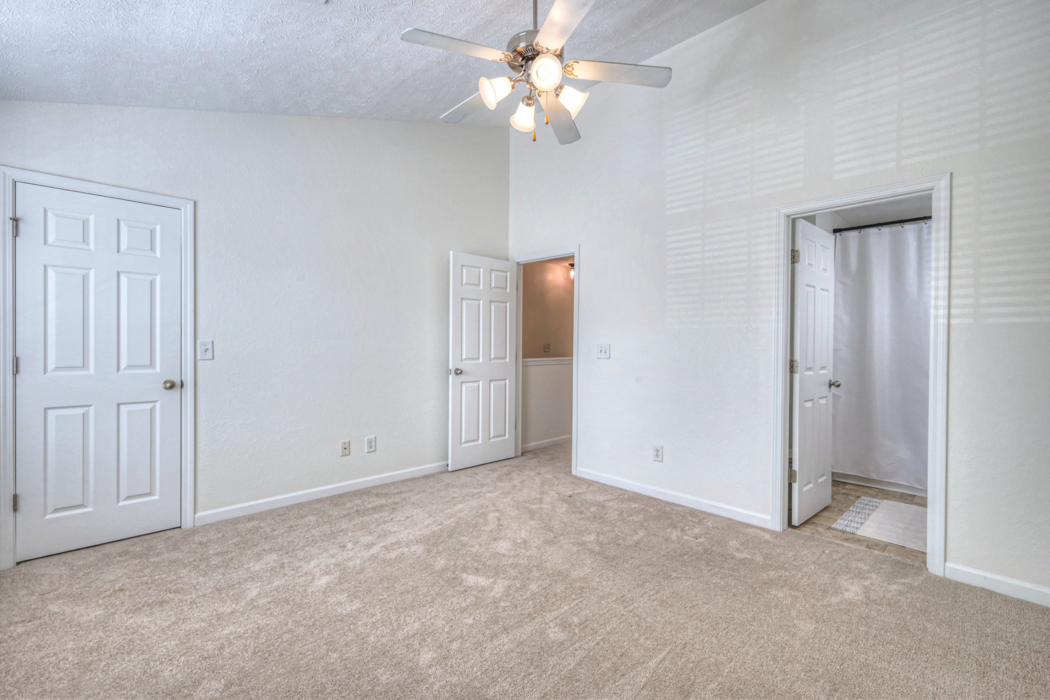 1846 Shaylin Loop Antioch, TN 37013 - Photo 24 of 30