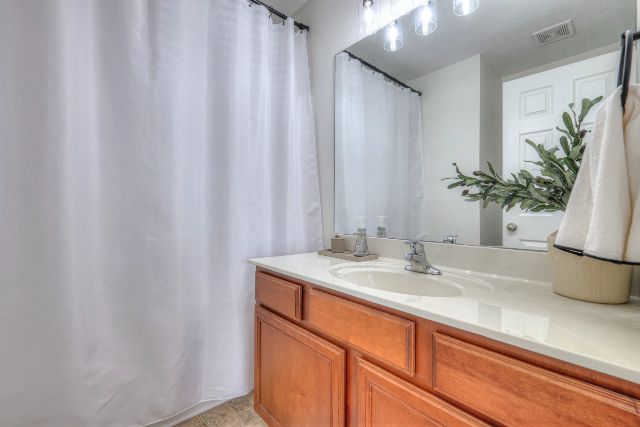 1846 Shaylin Loop Antioch, TN 37013 - Photo 25 of 30