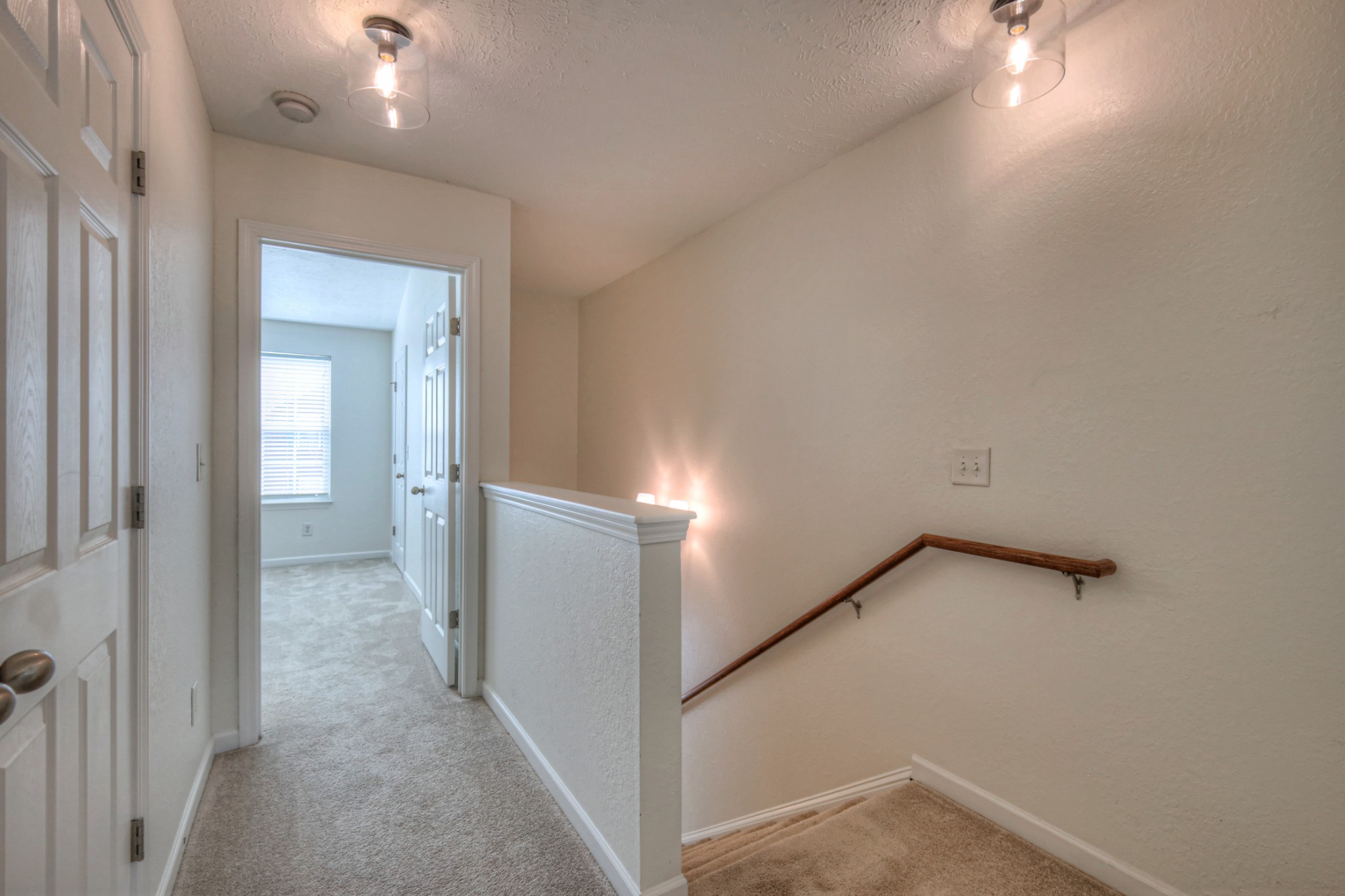 1846 Shaylin Loop Antioch, TN 37013 - Photo 27 of 30