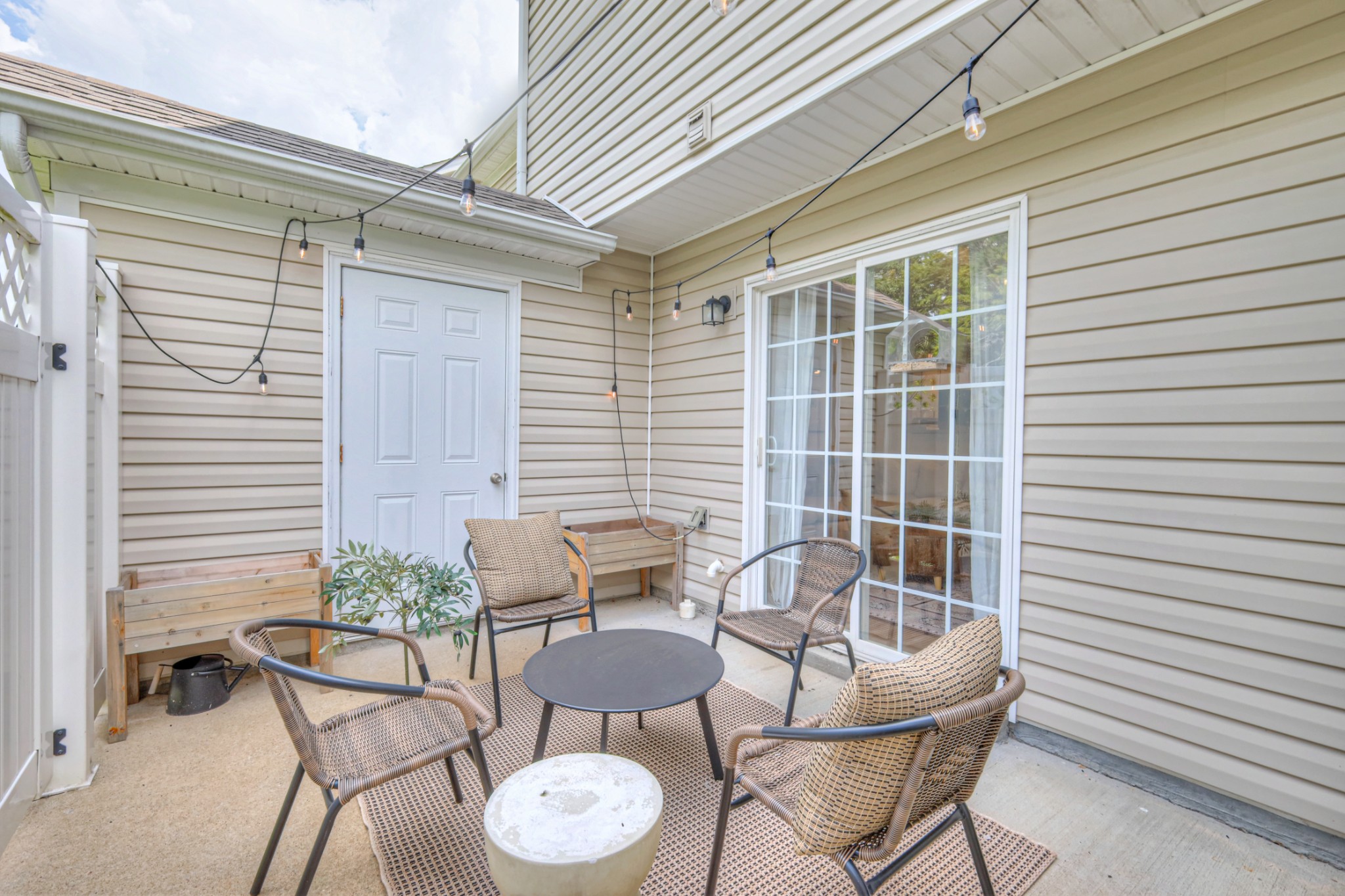 1846 Shaylin Loop Antioch, TN 37013 - Photo 29 of 30