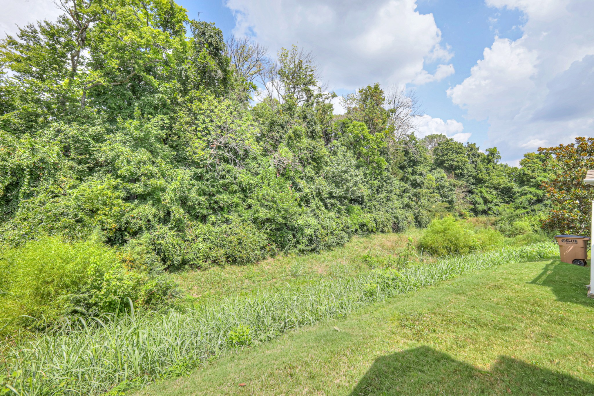 1846 Shaylin Loop Antioch, TN 37013 - Photo 30 of 30