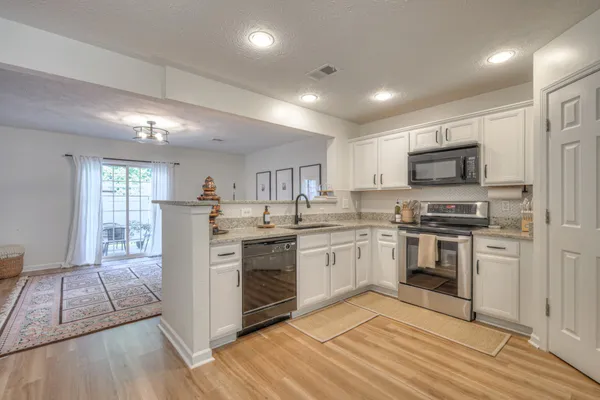 $299,000 | 1846 Shaylin Loop, Antioch, TN 37013