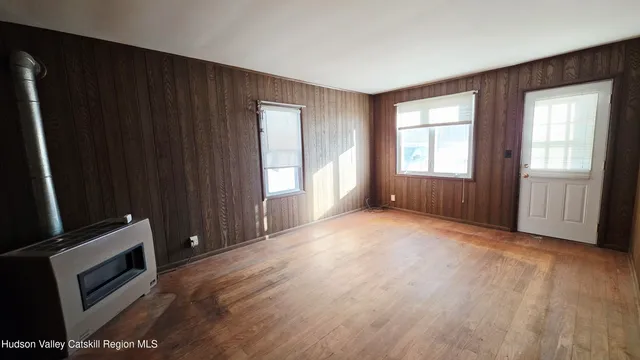 $159,000 | 7272 Highway 81, East Durham, NY 12423