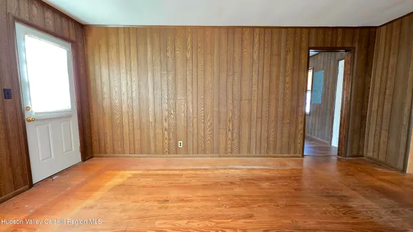 a bathroom with a sink and a tub