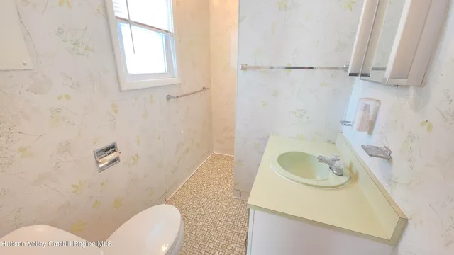 $159,000 | 7272 Highway 81, East Durham, NY 12423