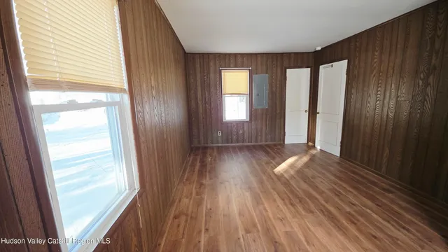 $159,000 | 7272 Highway 81, East Durham, NY 12423