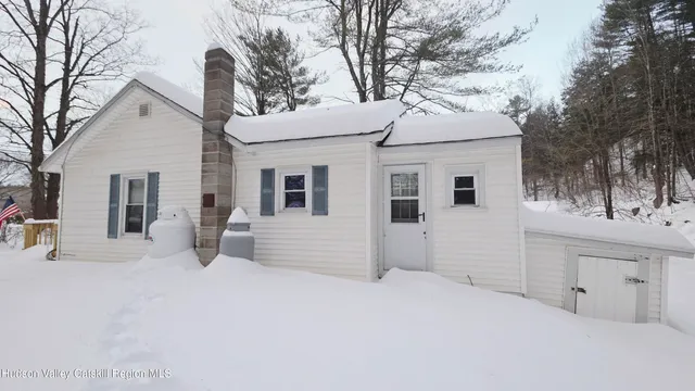 $159,000 | 7272 Highway 81, East Durham, NY 12423