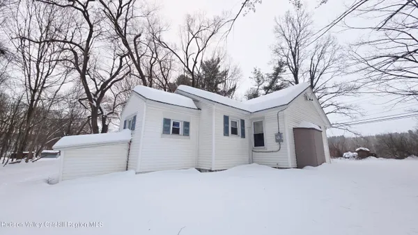 $159,000 | 7272 Highway 81, East Durham, NY 12423