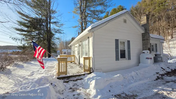 $159,000 | 7272 Highway 81, East Durham, NY 12423