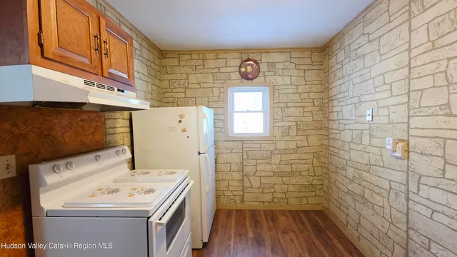 $159,000 | 7272 Highway 81, East Durham, NY 12423