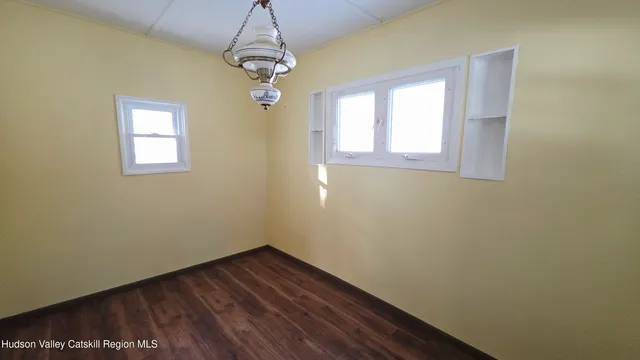 $159,000 | 7272 Highway 81, East Durham, NY 12423