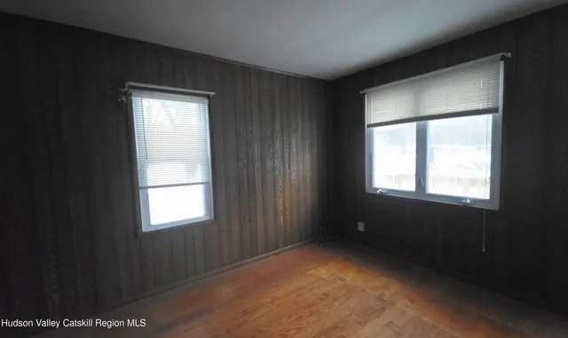 $159,000 | 7272 Highway 81, East Durham, NY 12423