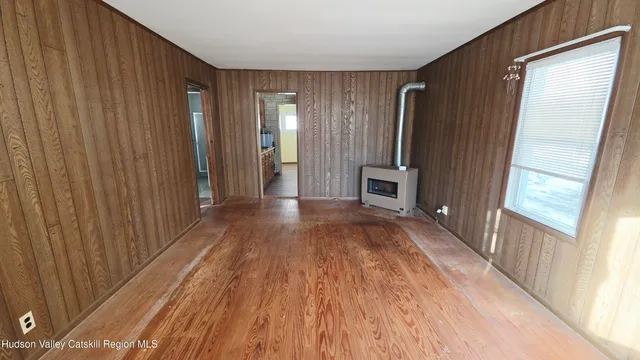 $159,000 | 7272 Highway 81, East Durham, NY 12423