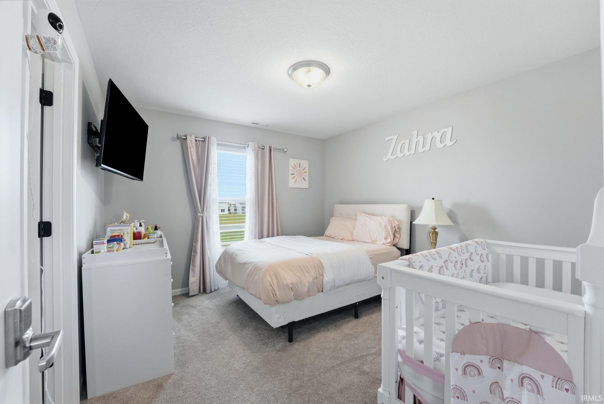 941 West Hamilton Road North Fort Wayne, IN 46818 - Photo 25 of 38