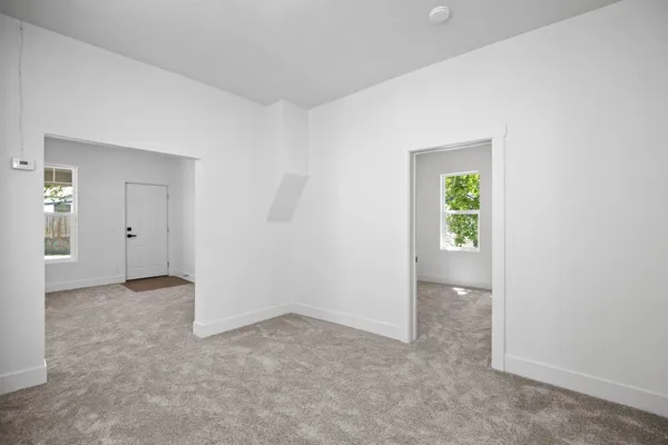$220,000 | 1507 North Maple Street, Spokane, WA 99201