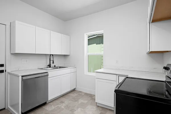 $220,000 | 1507 North Maple Street, Spokane, WA 99201