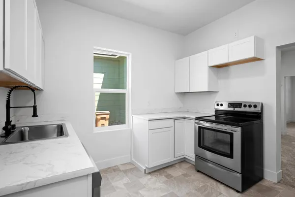 $220,000 | 1507 North Maple Street, Spokane, WA 99201