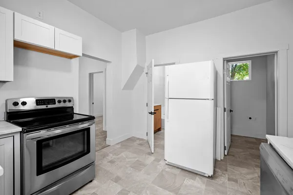 $220,000 | 1507 North Maple Street, Spokane, WA 99201