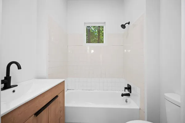 $220,000 | 1507 North Maple Street, Spokane, WA 99201