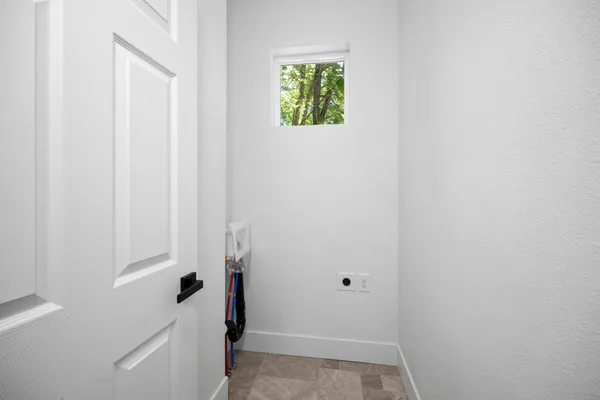 $220,000 | 1507 North Maple Street, Spokane, WA 99201